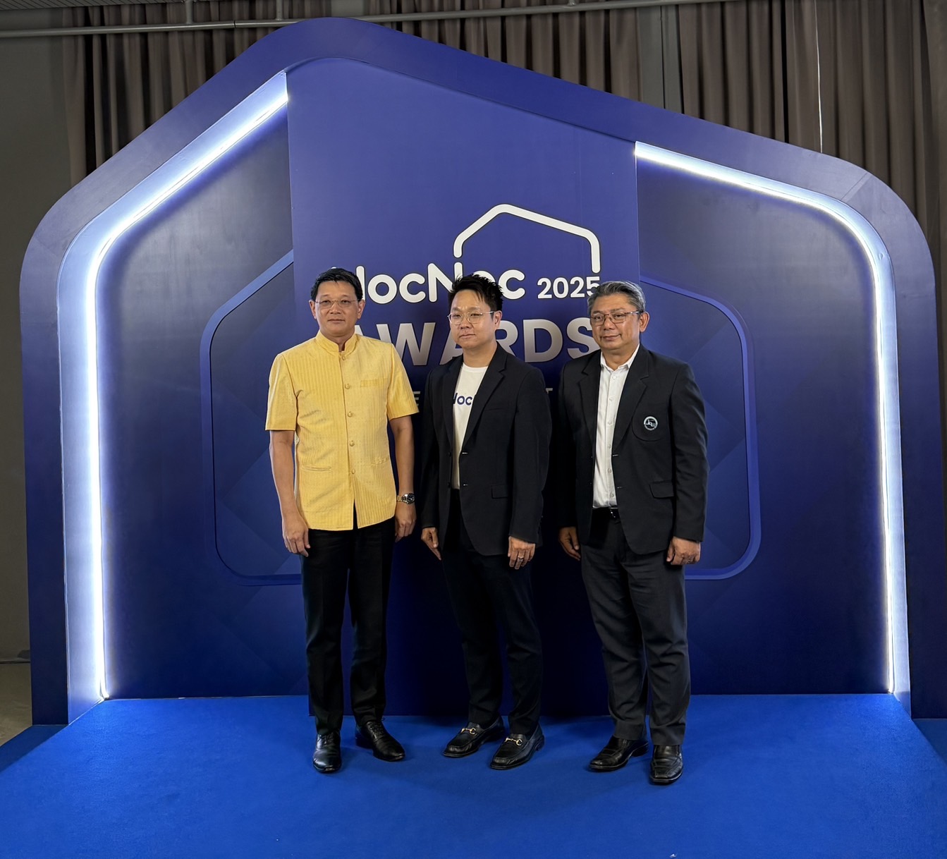 ดัน “Design & Craft 2025” ปลุกดีมานด์เศรษฐกิจสร้างสรรค์ กระตุ้นธุรกิจบริการ-ท่องเที่ยวไทย