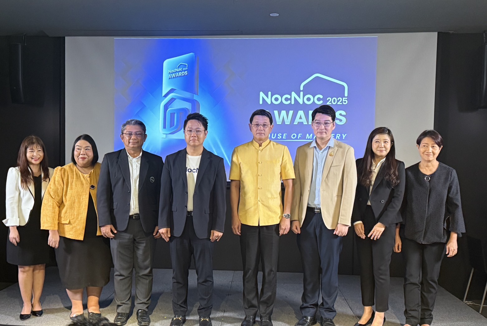 ดัน “Design & Craft 2025” ปลุกดีมานด์เศรษฐกิจสร้างสรรค์ กระตุ้นธุรกิจบริการ-ท่องเที่ยวไทย
