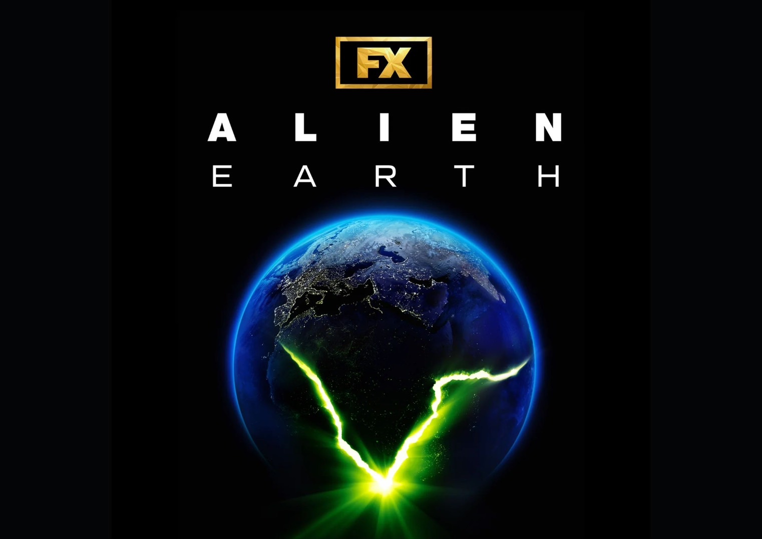“Alien: Earth” ถ่ายทำในไทย กระจายรายได้ 7 จังหวัด ดึงเม็ดเงิน-สร้างงานเกือบ 25,000 ราย