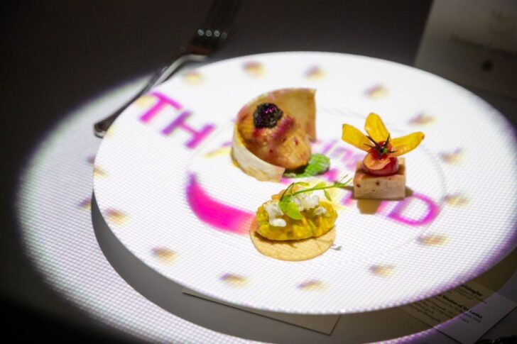 จัดใหญ่ “Saneh Thai Gala Night” ดัน Soft Power สู่เวทีโลก รับปีท่องเที่ยว 2025