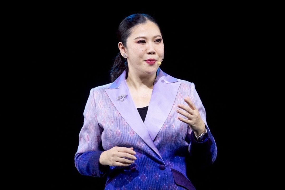 ททท. ชี้วิกฤตปะทะชายแดน กระทบท่องเที่ยว ต่างชาติหายวูบ 18%