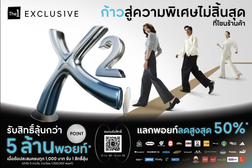 เซ็นทรัลพัฒนา