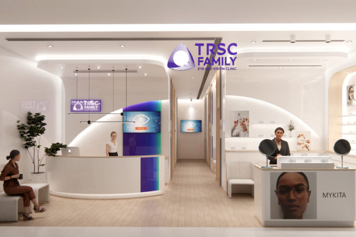 TRSC-1