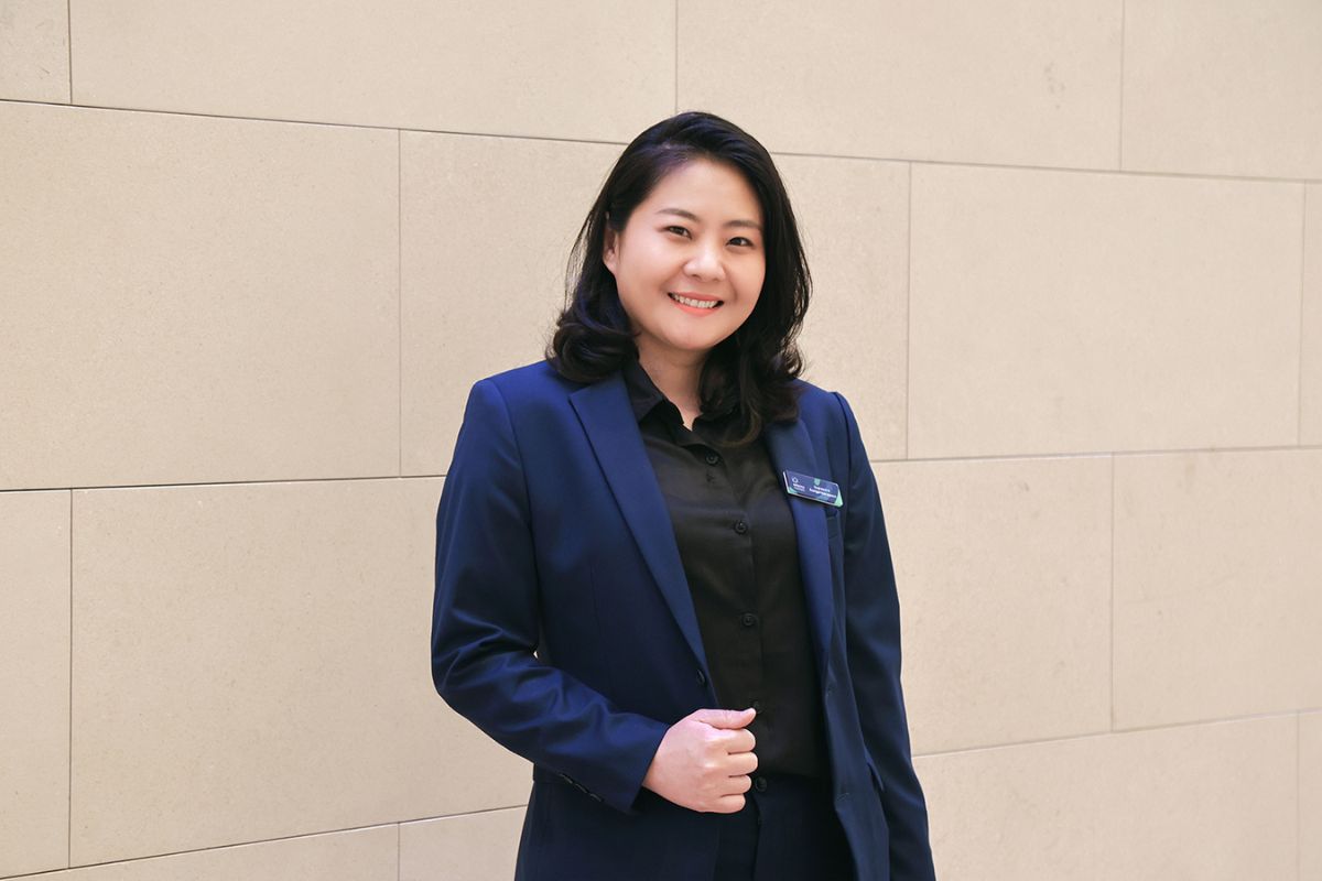 FHT 2025 ดันท่องเที่ยวไทยสู่ Quality Destination ดึงแบรนด์โลกโชว์นวัตกรรมโฮเรก้า