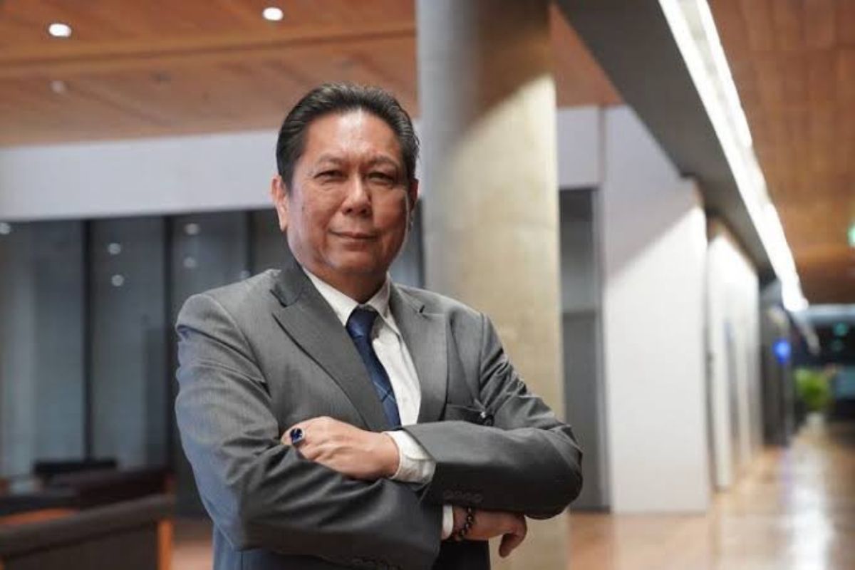 ‘วิสุทธิ์’ สั่งพรรคร่วมห้ามออกห้องประชุมสภา กันองค์ประชุมล่ม
