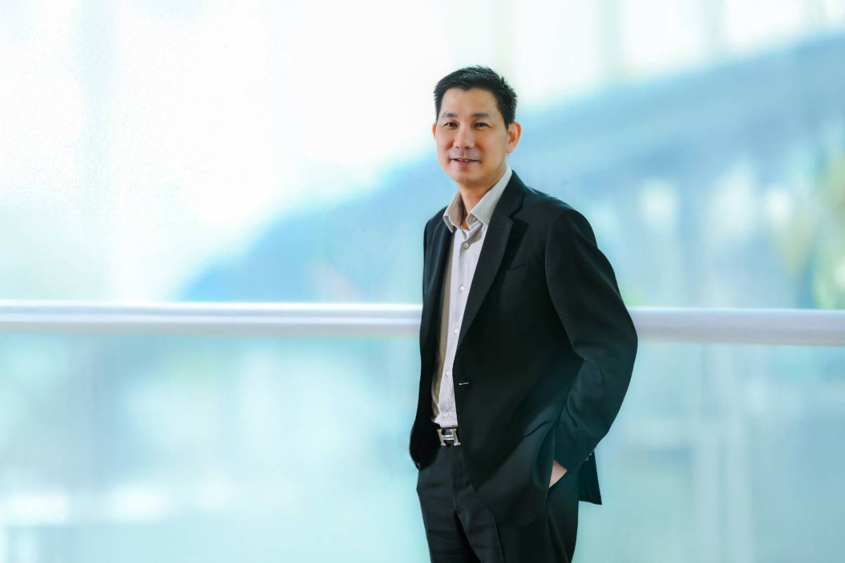 กสิกรไทย ออกมาตรการ ‘พักชำระเงินต้น-ปรับยอดผ่อน’ ช่วยลูกค้าจากความไม่สงบ-น้ำท่วม