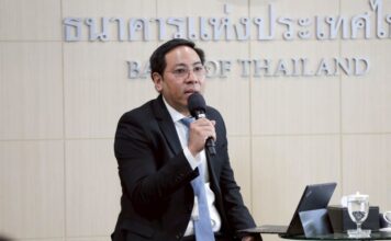 นายณพงศ์ธวัช โพธิกิจ