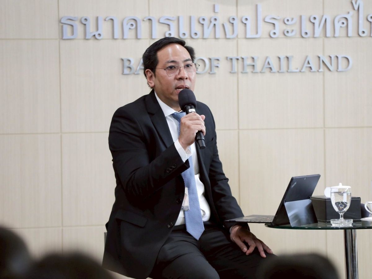 นายณพงศ์ธวัช โพธิกิจ