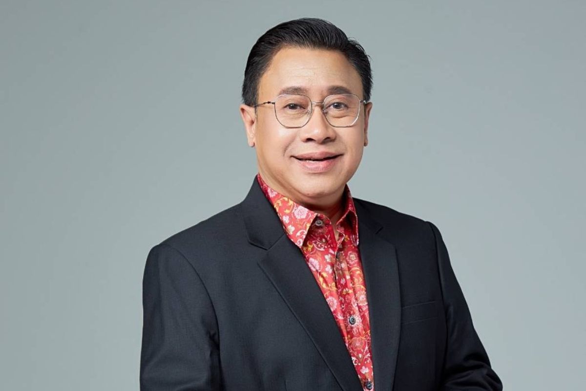“จักรภพ” ขอโทษ “จิรายุ” เผยถูกทาบทามนั่ง “โฆษกรัฐบาล” คิดว่าดีลจบแล้ว