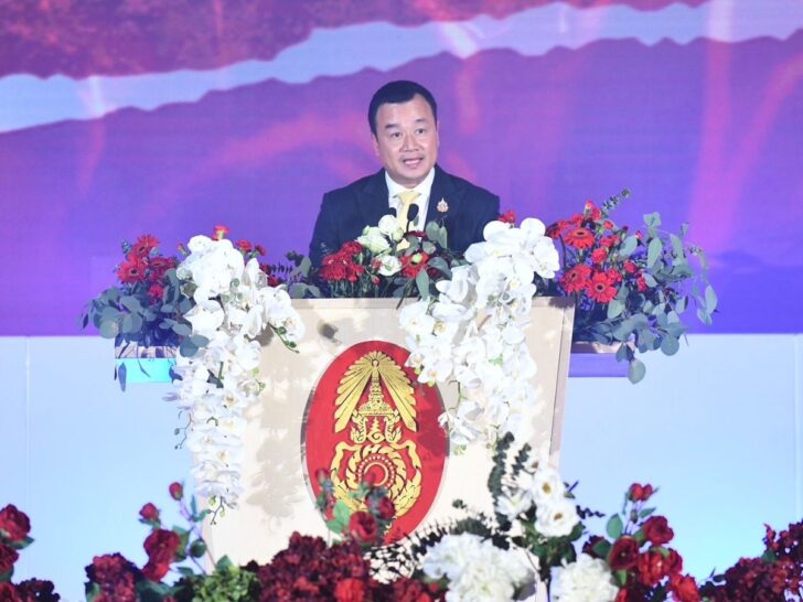 นายสรวงศ์ เทียนทอง นายสรวงศ์ เทียนทอง