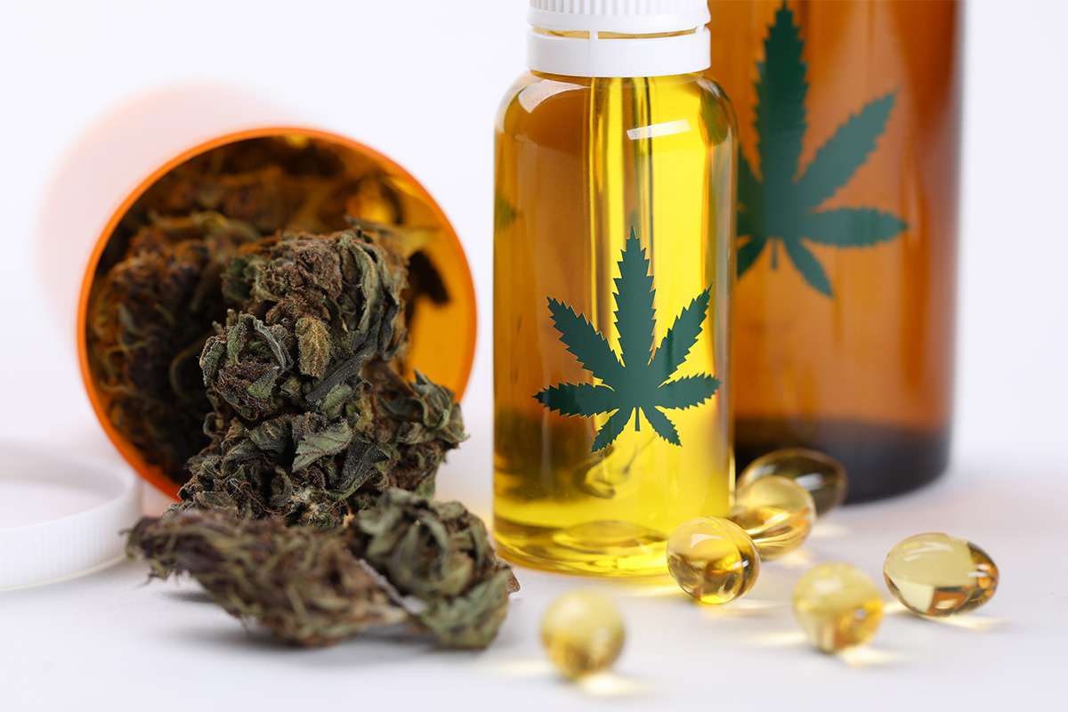 cannabis