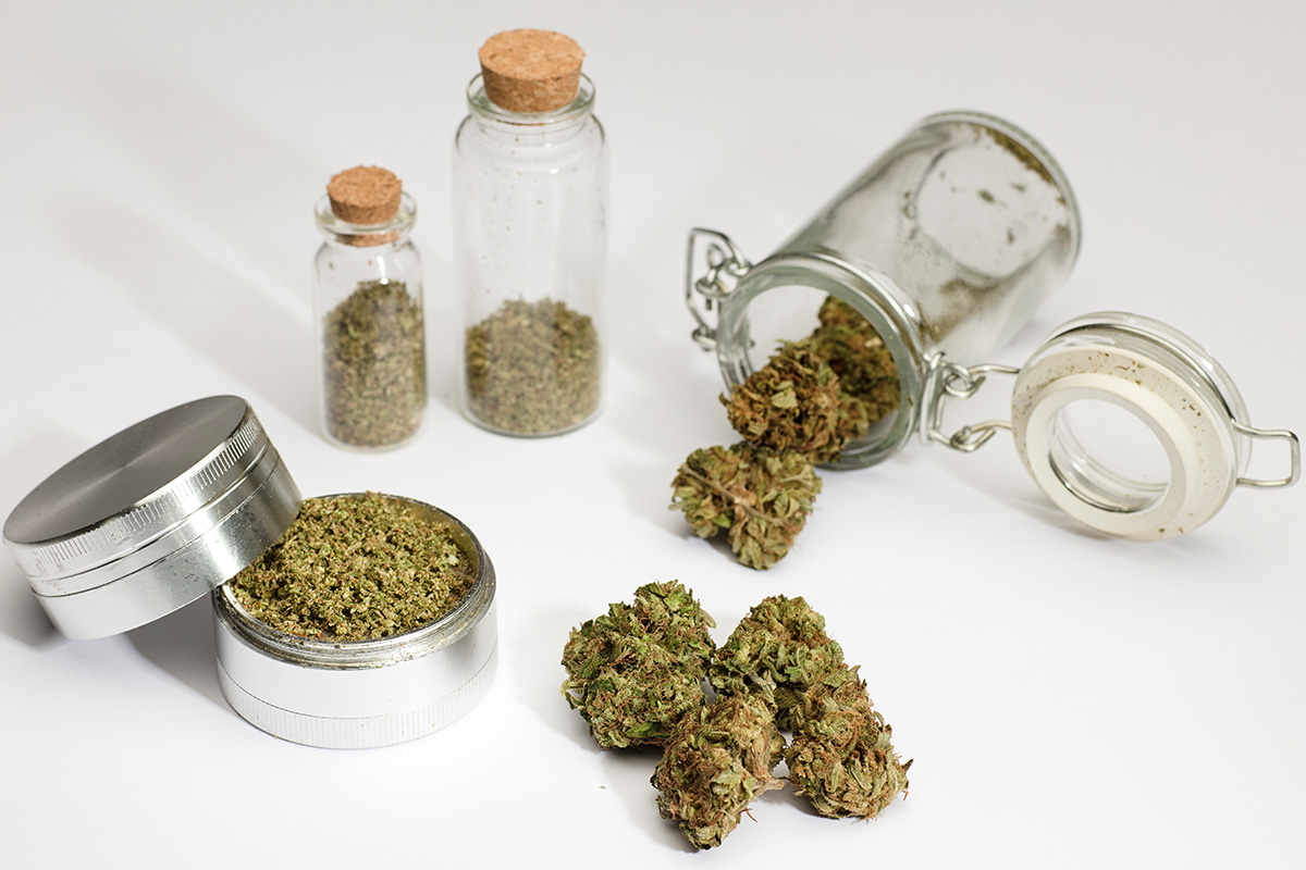 cannabis