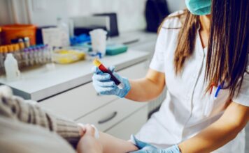 HIV ระบาดหนัก ปี 68 ติดเชื้อพุ่งทะลุครึ่งล้าน ป่วยรายใหม่กว่า 13,000 ราย