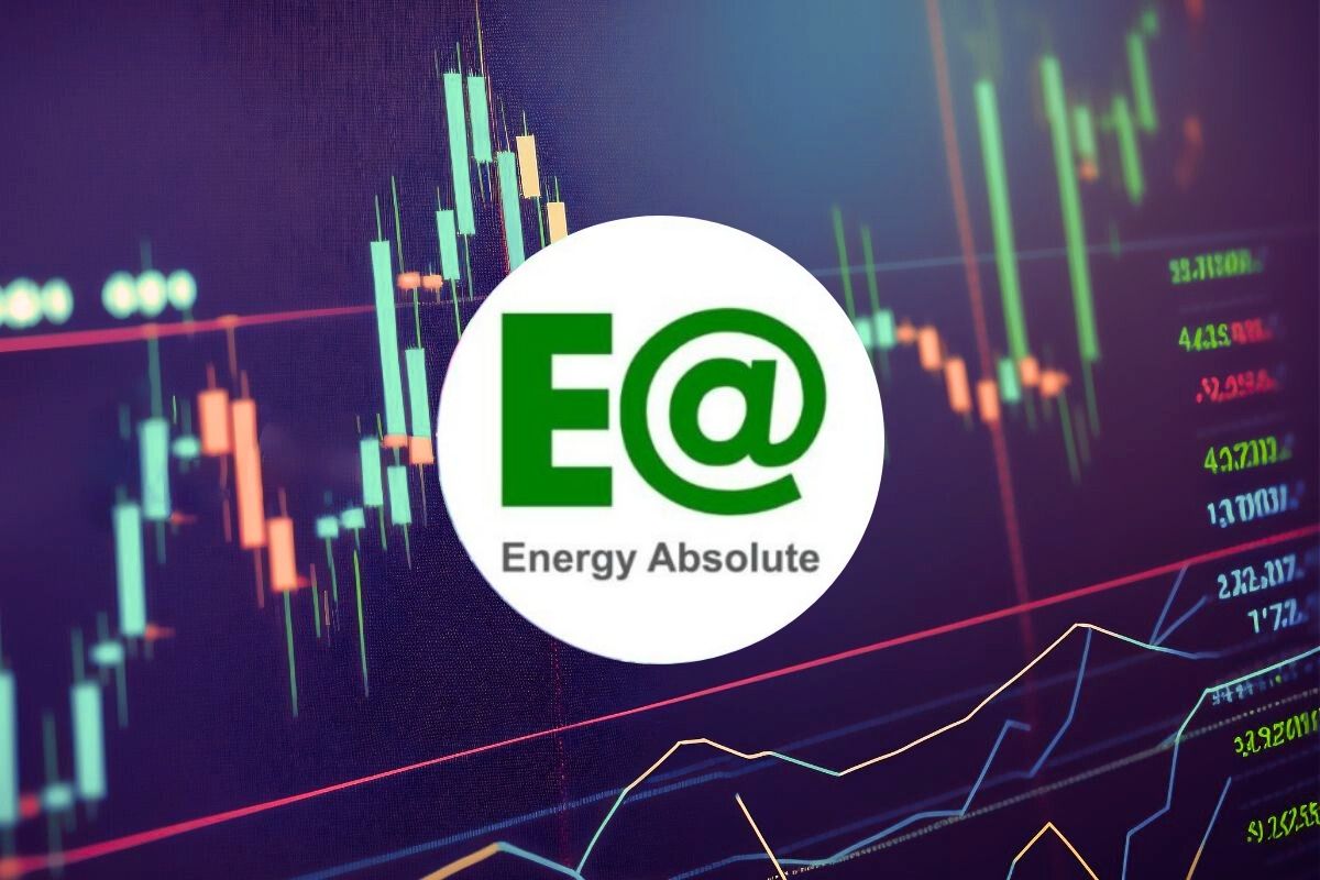 EA ถูกขึ้นเครื่องหมาย CB ปมเข้าข่ายผิดนัดชำระหนี้หุ้นกู้ EA257A