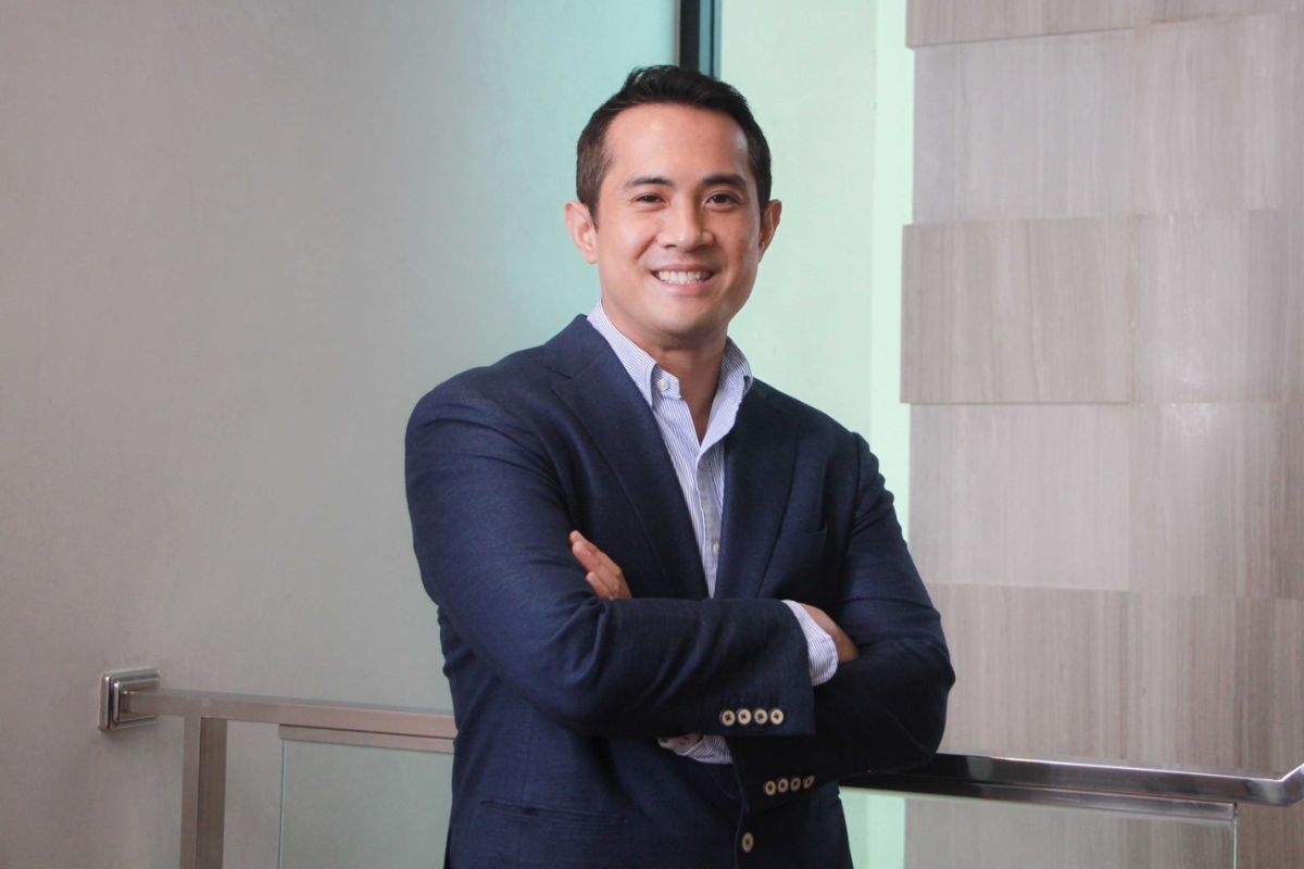 DITTO โชว์ผลงานฝ่าวิกฤตเศรษฐกิจ กวาดโปรเจ็กต์เข้าพอร์ตอีกเกือบ 600 ล้าน