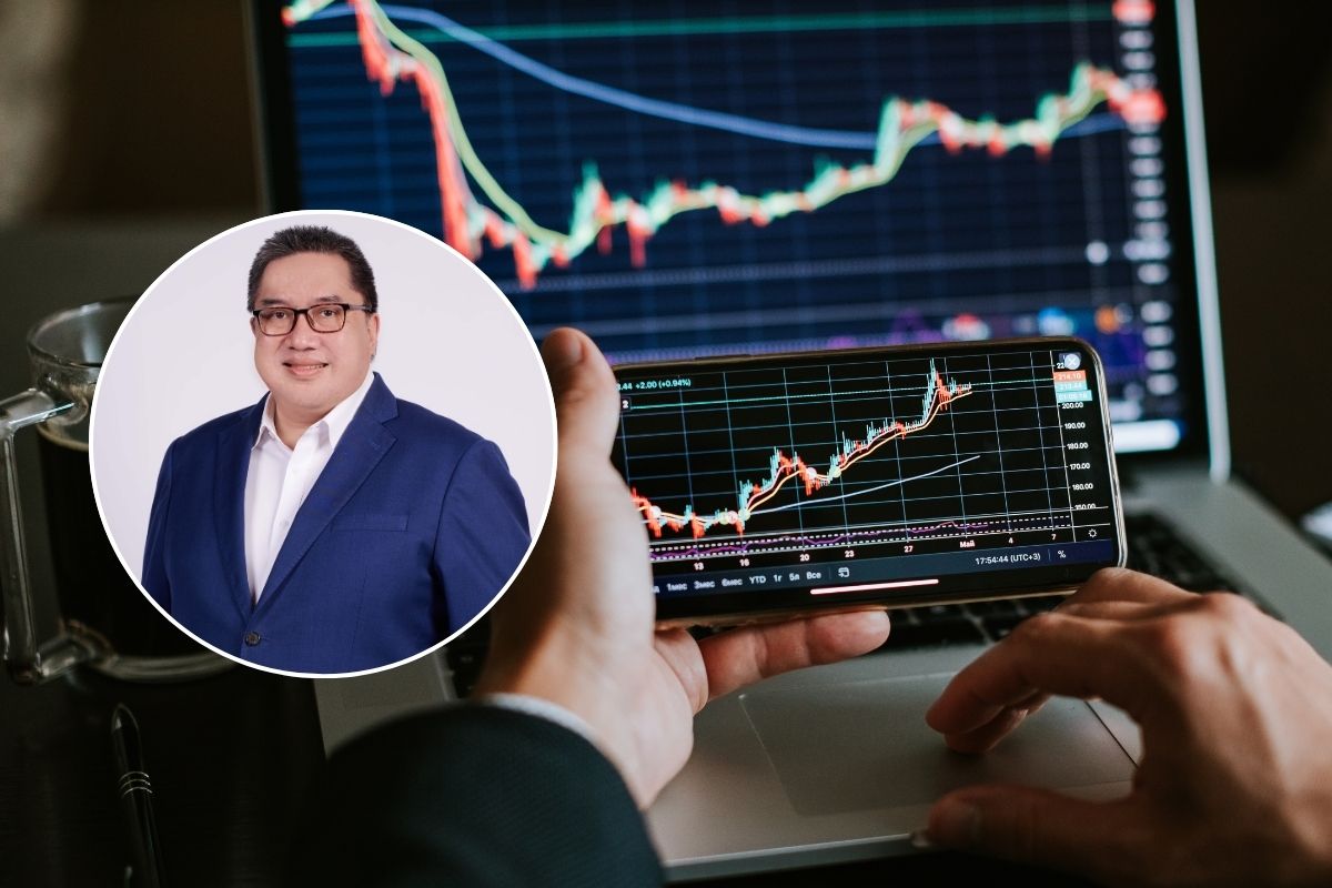 หุ้นไทยครึ่งปีติดลบ 22% ต่ำสุดในภูมิภาค ตลท.ชี้ Thai ESG ช่วยพยุง