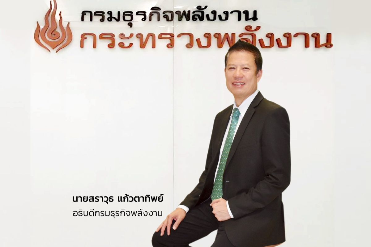 ยอดใช้น้ำมันดีเซลหมุนเร็ว 5 เดือนลด 1.5% เศรษฐกิจ-พิษสงครามกระทบ