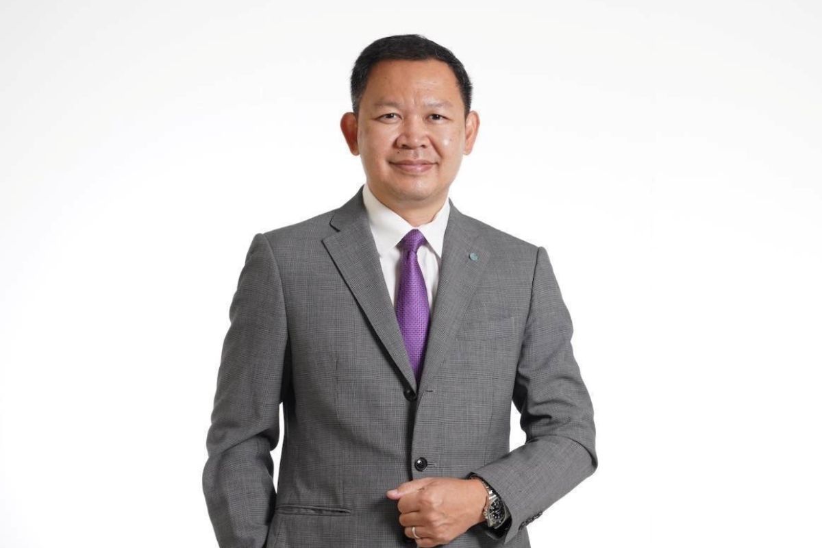 SCB เปิดตัว ‘ประกันทรัพย์พอร์ตทุกวัย’ จ่ายเบี้ย 9 ปี คุ้มครองถึง 88 ปี
