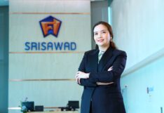 SAWAD