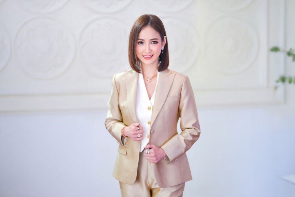 ยุพาพิน วังวิวัฒน์