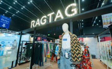RAGTAG
