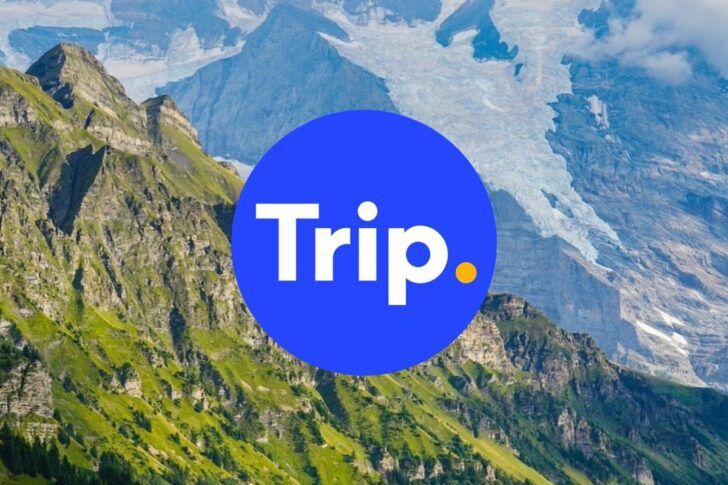 Trip.com