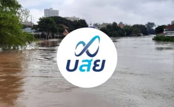 บสย.