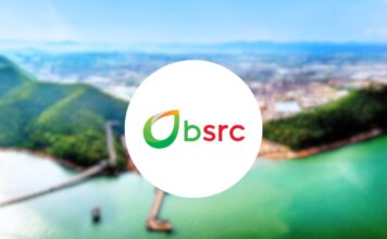 ข่าว BSRC ล่าสุด รวมข่าวที่เกี่ยวข้อง - ประชาชาติธุรกิจ