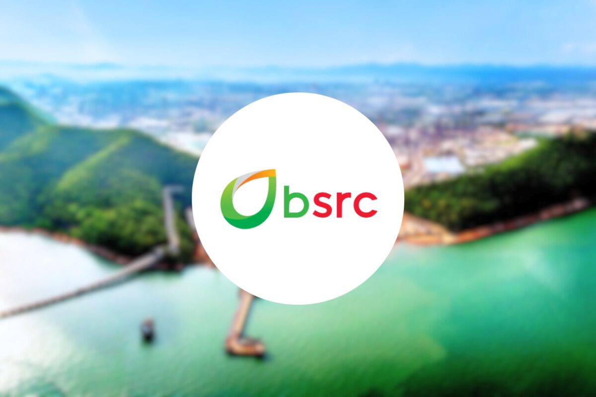 BSRC ปิดซ่อมหน่วยกลั่นที่ 2 โรงกลั่นศรีราชา 7 วัน หลังเหตุไฟไหม้
