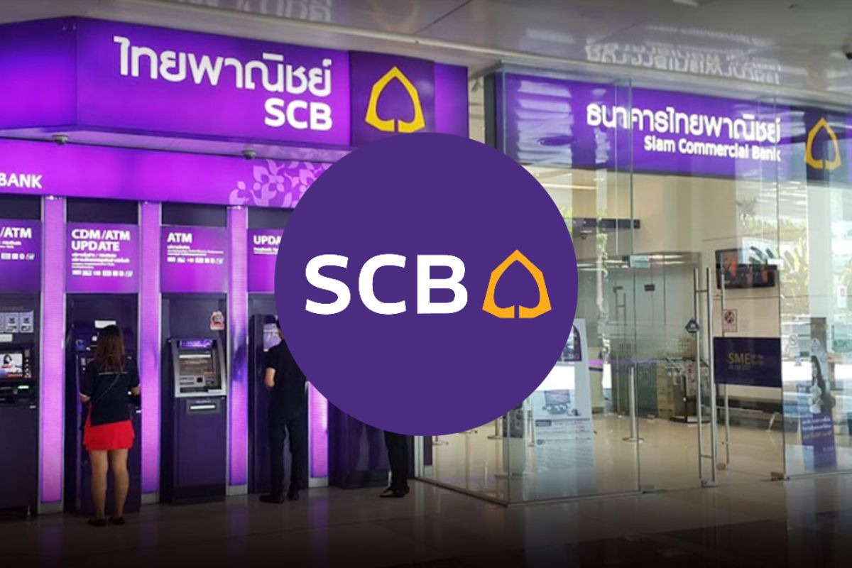 ไทยพาณิชย์ ล้มดีลซื้อ Home Credit Vietnam มูลค่า 3.1 หมื่นล้าน