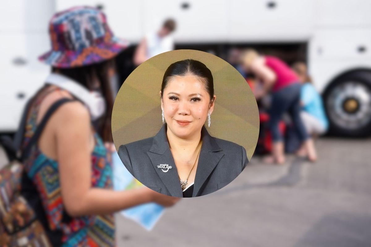 ปัญหาชายแดนไทย-กัมพูชา ทุบยอดจองโรงแรม 7 จังหวัด หาย 70-100%