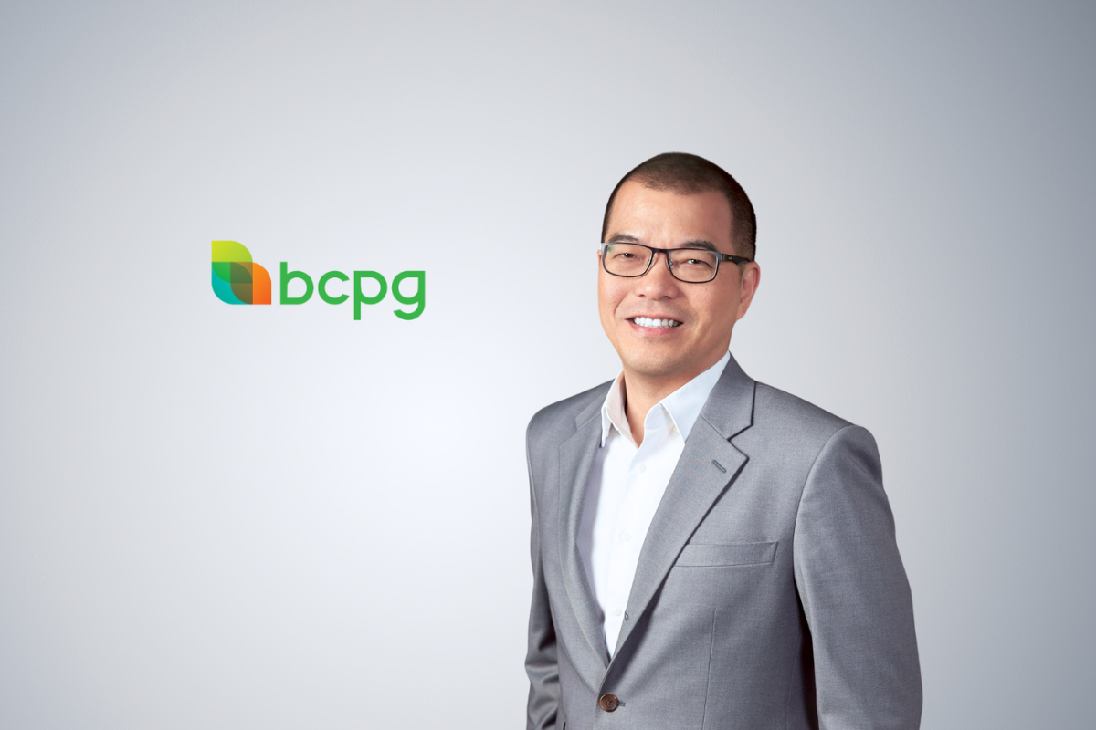 BCPG รุกตลาดโซลาร์รูฟท็อป เข้าซื้อ 32 โครงการ กำลังการผลิตรวม 17.5 เมกะวัตต์