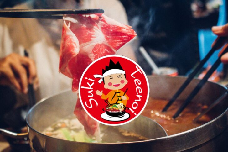 cropped-hands-people-using-chopsticks-while-preparing-food สุกี้ตี๋น้อย สู้กลับ MK จัดโปรลด 50% เหลือหัวละ 117 บาท 10 สาขา
