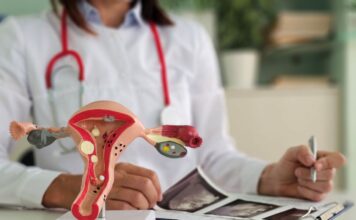 รักษามะเร็งปากมดลูกด้วย Oncothermia : นวัตกรรมคลื่นความร้อน เพื่อทำลายเซลล์มะเร็ง