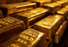 ราคาทองวันนี้ (15 ธ.ค. 68) พุ่งขึ้น 250 บาท ทองรูปพรรณ 65,350 บาท ทองคำ