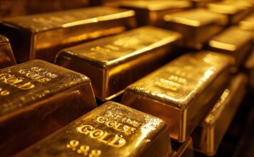 ราคาทองวันนี้ (15 ธ.ค. 68) พุ่งขึ้น 250 บาท ทองรูปพรรณ 65,350 บาท ทองคำ