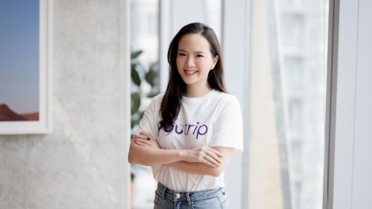 image1 YouTrip ครองใจนักเรียนไทยในอังกฤษ ใช้จัดการค่าใช้จ่ายระหว่างเรียบต่อ