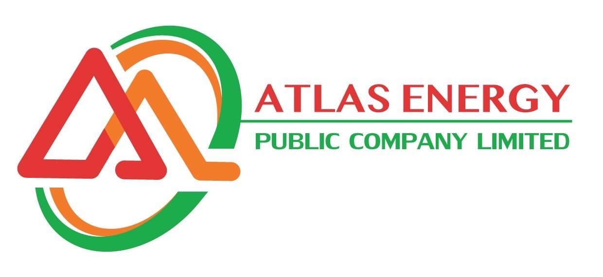 ATLAS ตัวจริง LPG ชูนวัตกรรม เปลี่ยนเกมพลังงานยุคใหม่!
