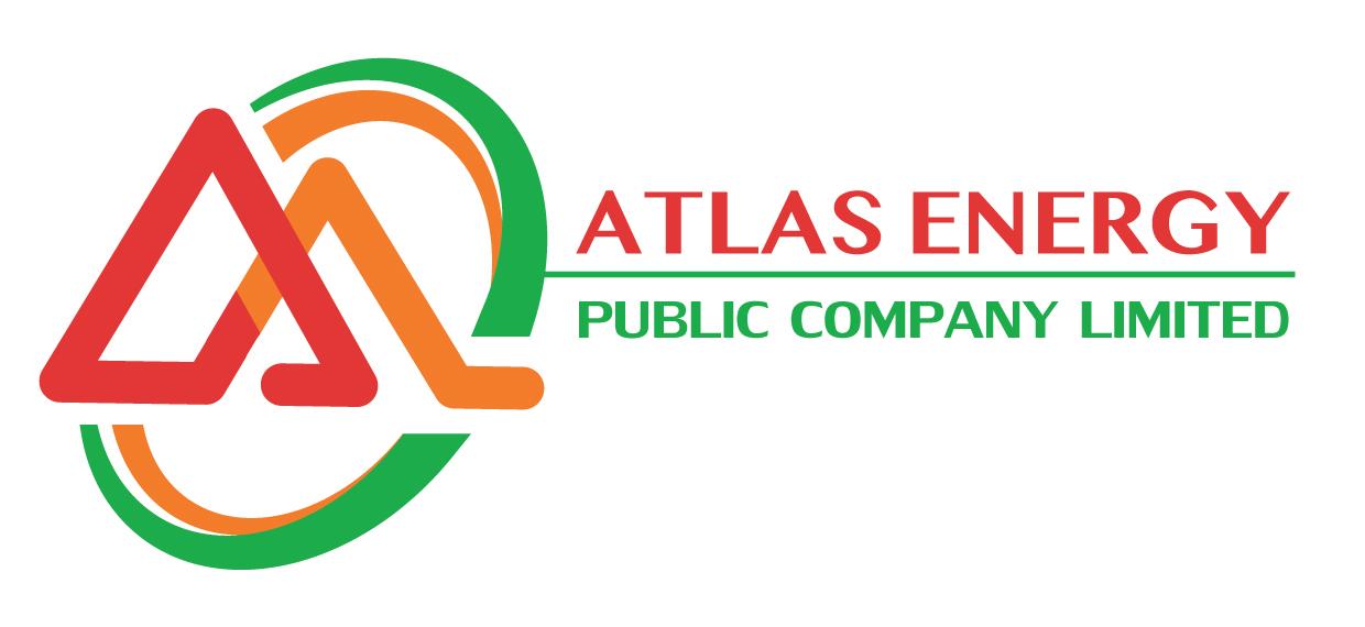 6 โบรกฯ ฟันธง! ATLAS หุ้นเด่นอนาคตไกล เคาะราคาเป้าหมายสูงสุด