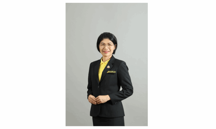 image1 ภาพรวม ลำไย 8 จังหวัด ภาคเหนือ ปี 68 ผลผลิตรวม 1.06 ล้านตัน เพิ่มขึ้น 12%