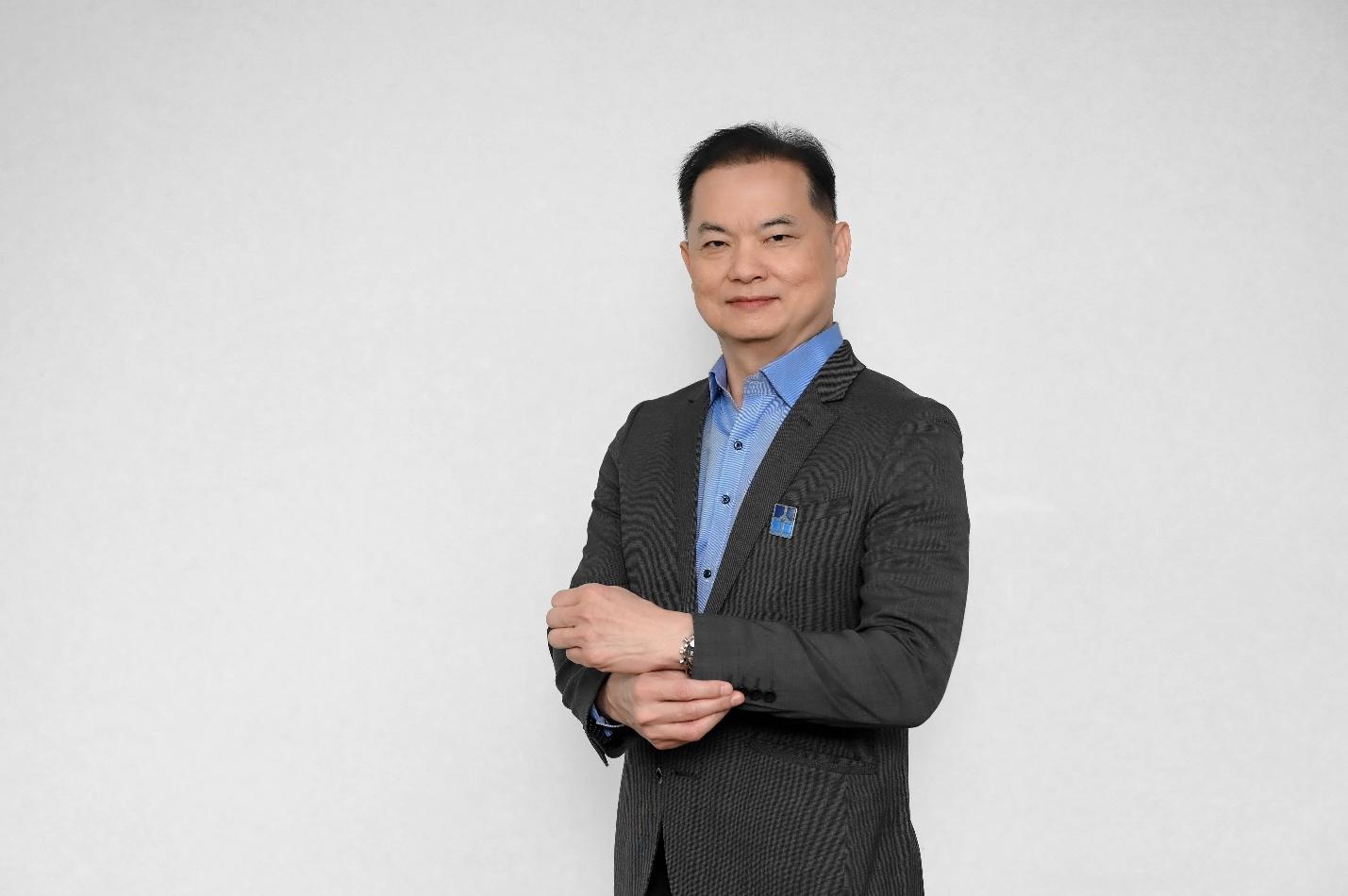 โอกาสธุรกิจรับสร้างบ้านยังโต ฐานลูกค้าต่างจังหวัดขยายแตะ 45% ใน 6 ปี