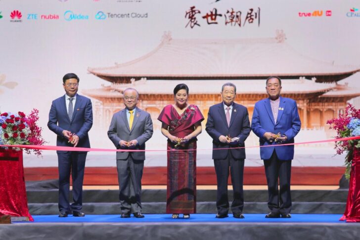 image1 ตรึงตา ตรึงใจ! เริ่มคืนแรก ซีพี-ภาครัฐไทย-จีน-พันธมิตร เปิดม่าน “มหาอุปรากร สะท้านปฐพี”