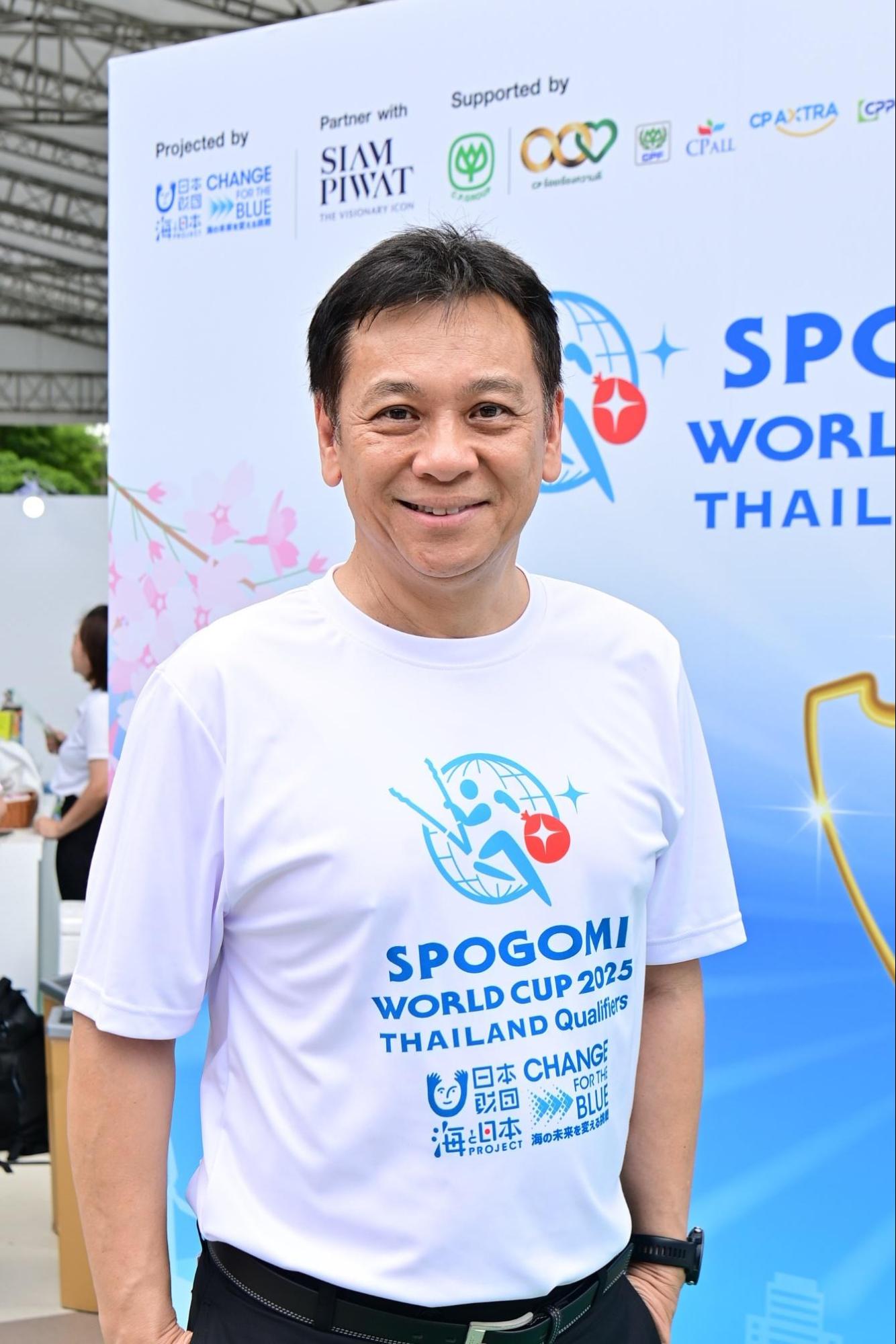 วิทวัส ตันติเวสส