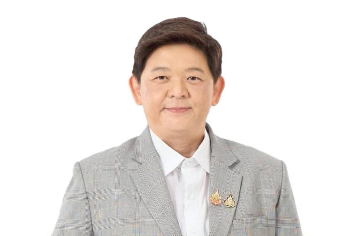 กยศ. แจงเหตุหักเงินอัตโนมัติเกิดความคลาดเคลื่อน ยืนยันคืนเงินภายใน 3 วัน