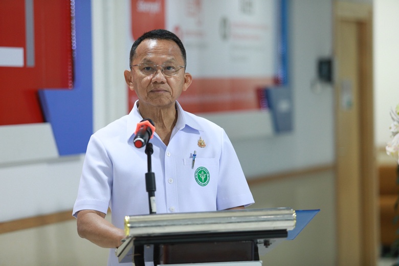 สมศักดิ์ เทพสุทิน