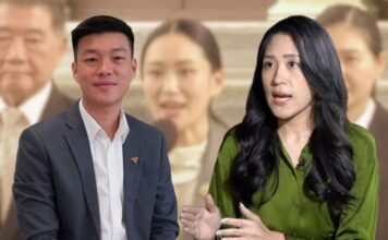 ฝ่ายค้าน ไม่เห็นด้วย สั่งอิ๊งค์หยุดปฏิบัติหน้าที่ ชี้ยุบสภา คืนอำนาจประชาชนเลือกผู้นำใหม่