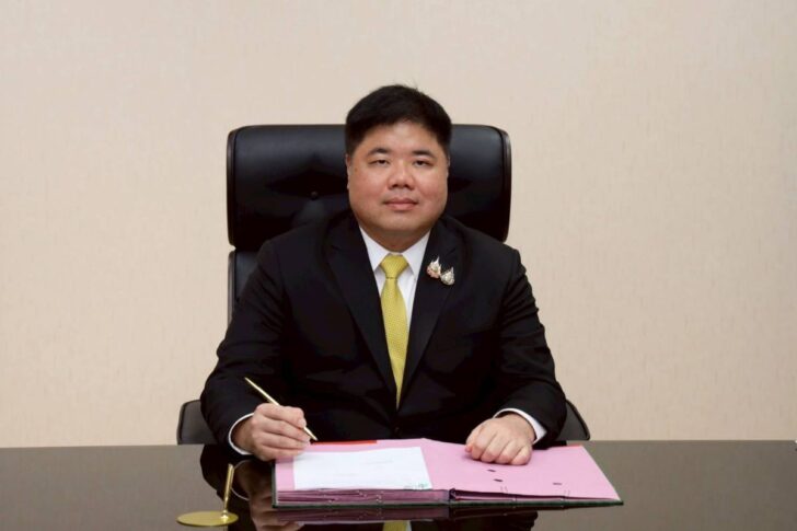 pongk5