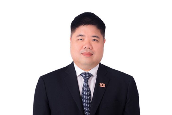 pongkawin