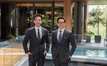 ไทยพาณิชย์-SC Asset