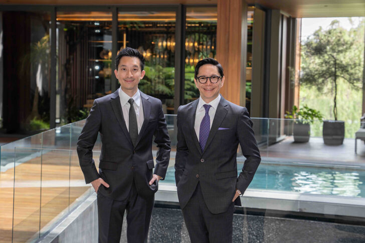 sc1 ไทยพาณิชย์-SC Asset